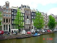 Herengracht
