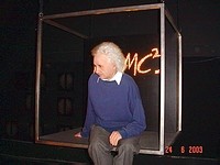 Tja, um was ging es doch nun einmal?