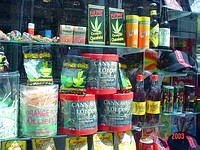 "Man muss nicht alles mitmachen, was mglich ist."